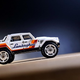 Illustration for article titled An Italian Off-Roader